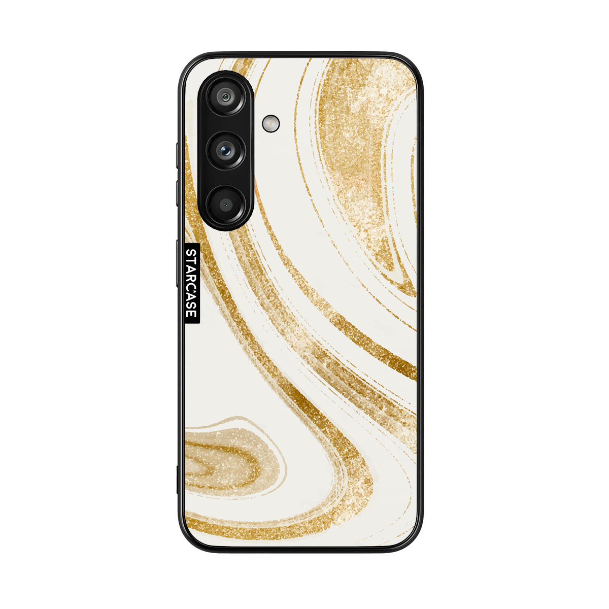 Marmo Bianco Oro