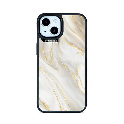 Marble and Gold