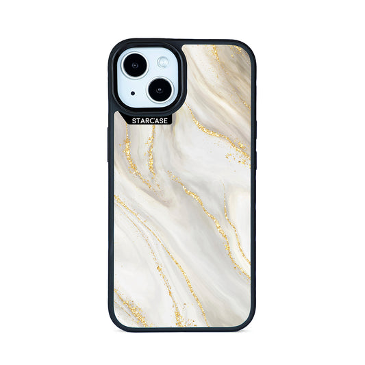 Marble and Gold