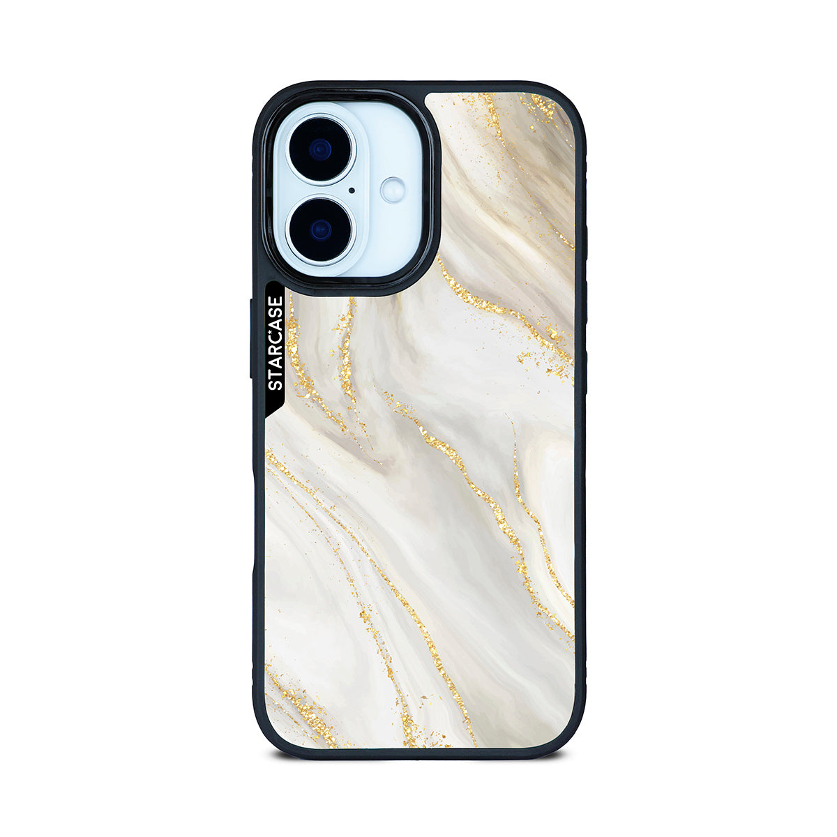 Marble and Gold