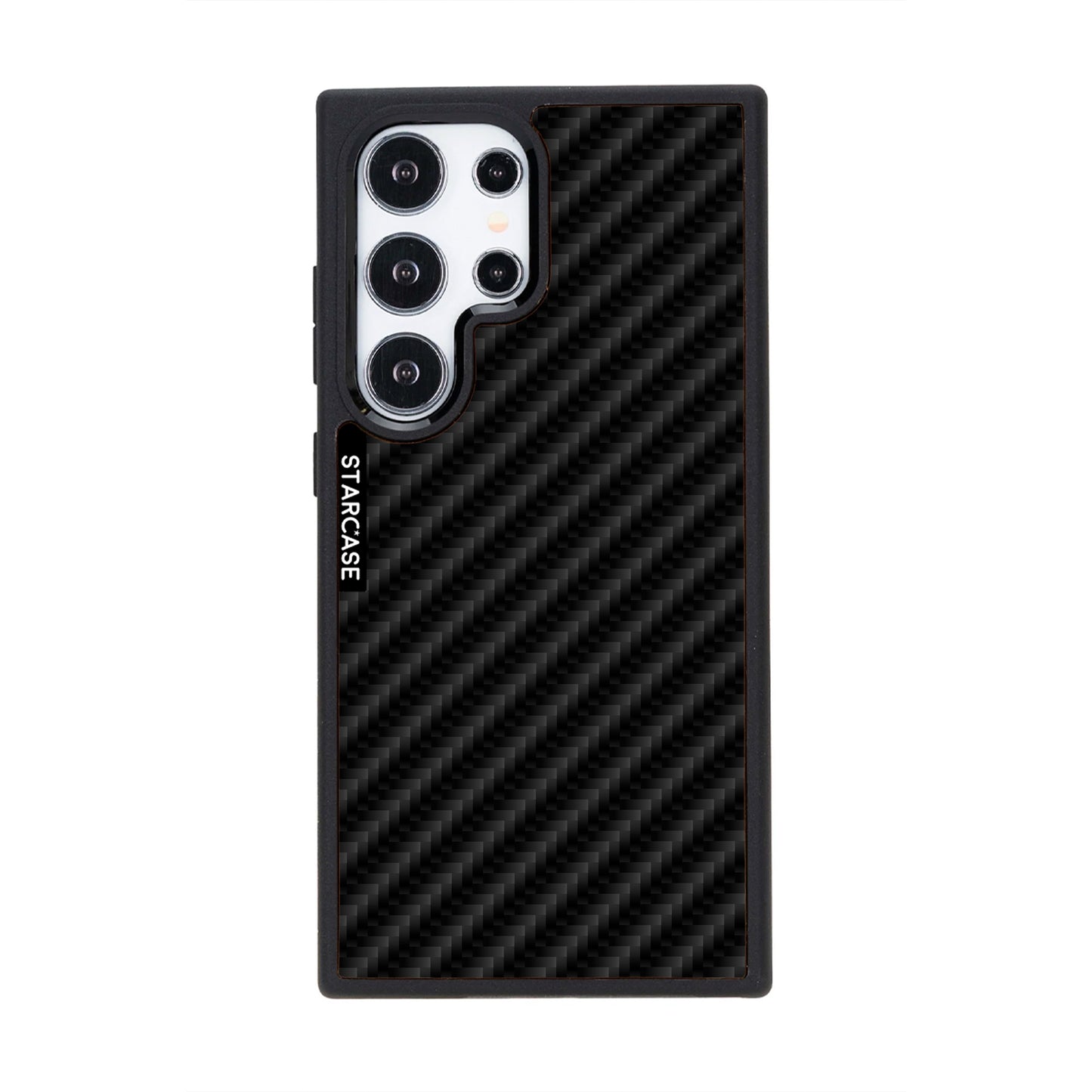 Carbon Print Protective