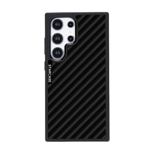 Carbon Print Protective