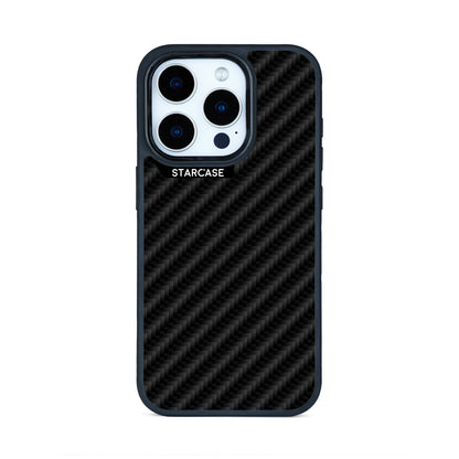 Carbon Print Protective