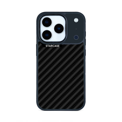 Carbon Print Protective