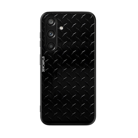 PeliCase Black