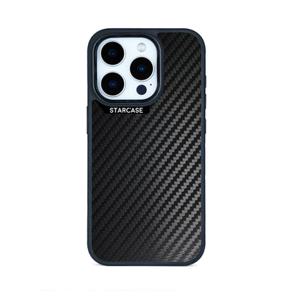 Fibre Print Protective