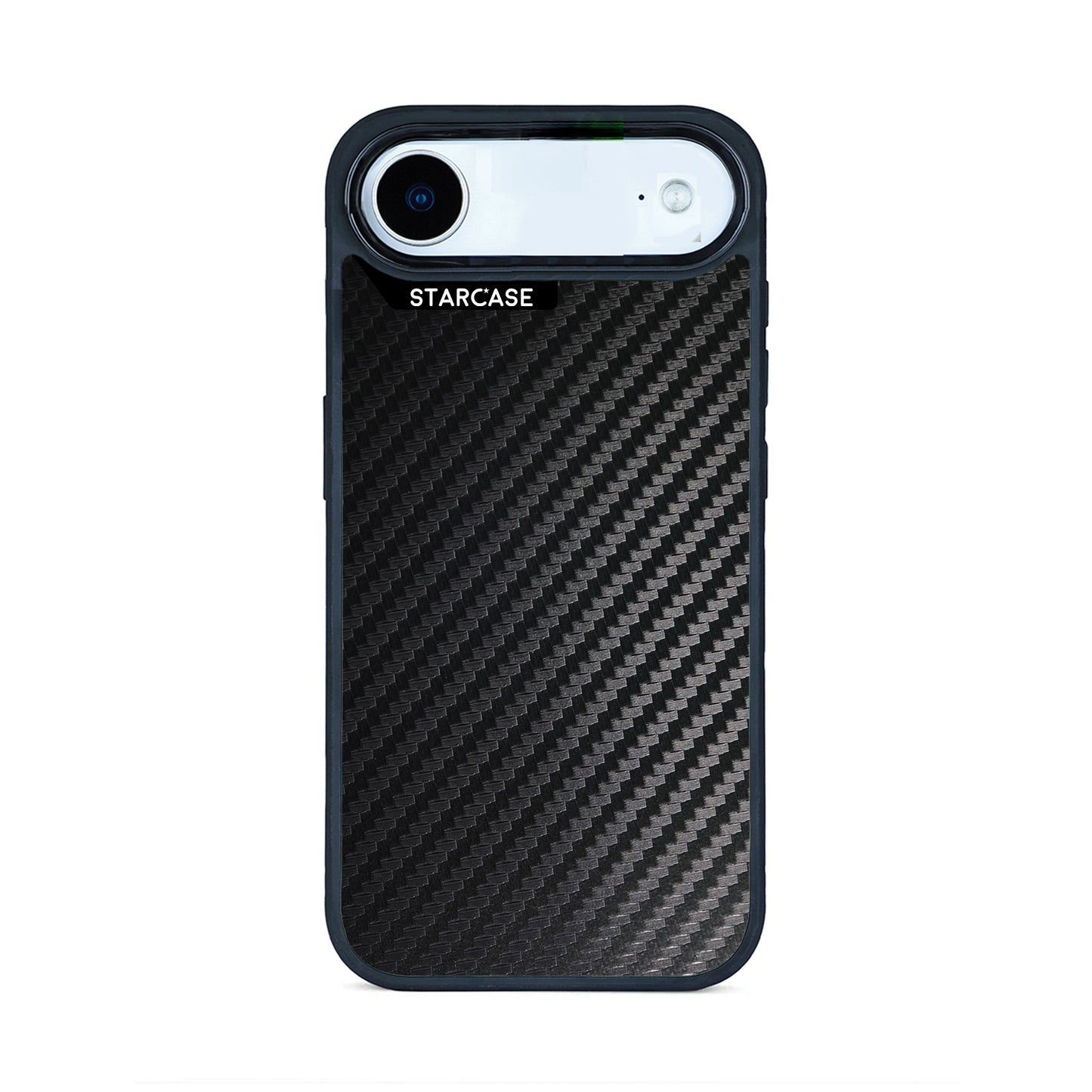 Fibre Print Protective