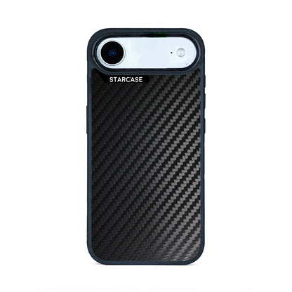 Fibre Print Protective