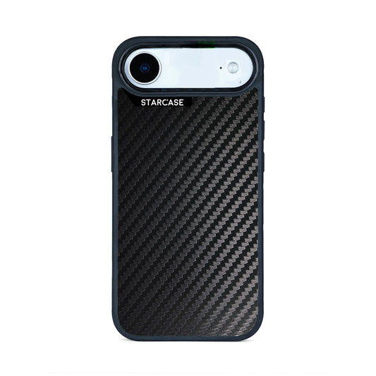 Fibre Print Protective