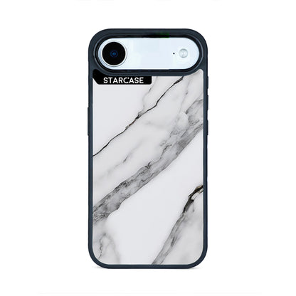 Marble Almond