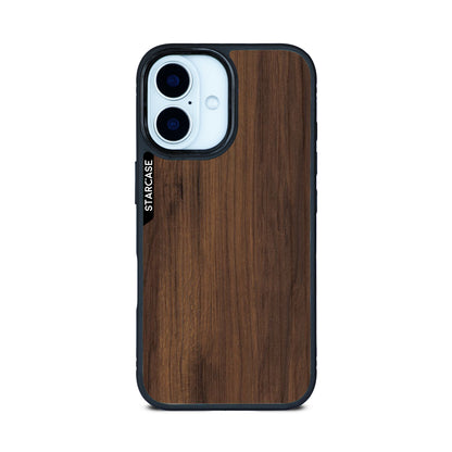 Timber Essence
