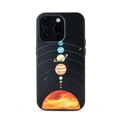 Solar System