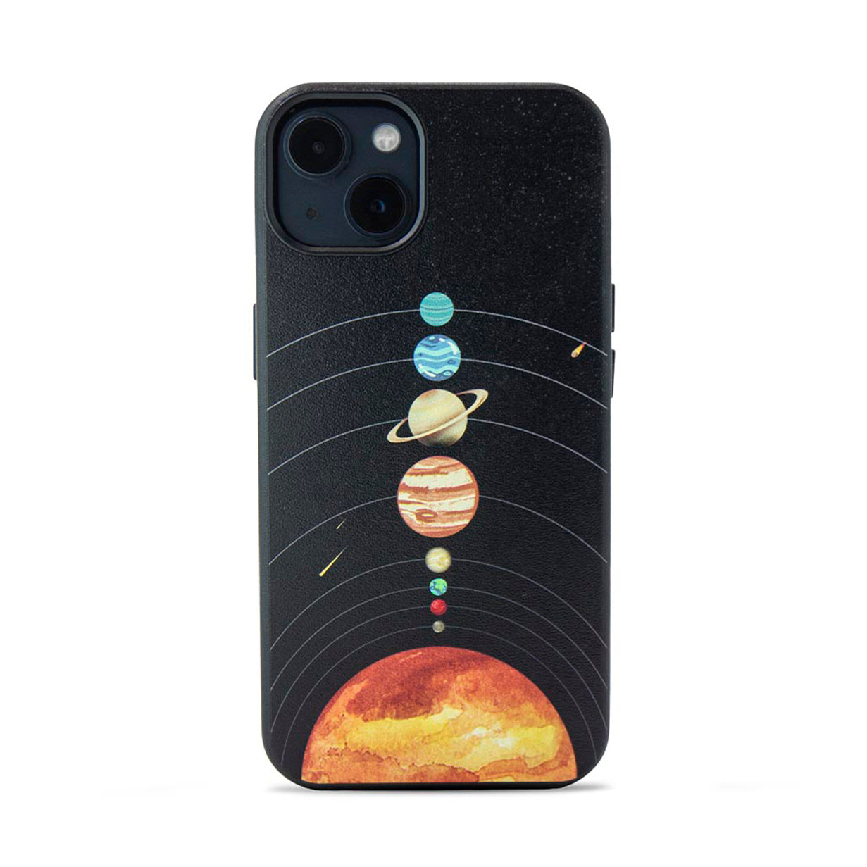 Solar System