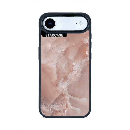 Marble Pink
