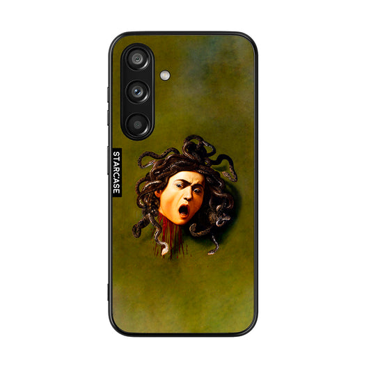 Medusa