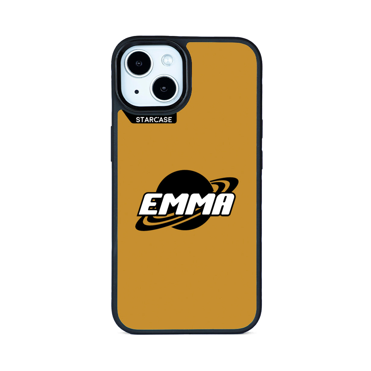 Custom Phone Case