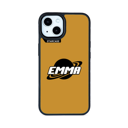 Custom Phone Case