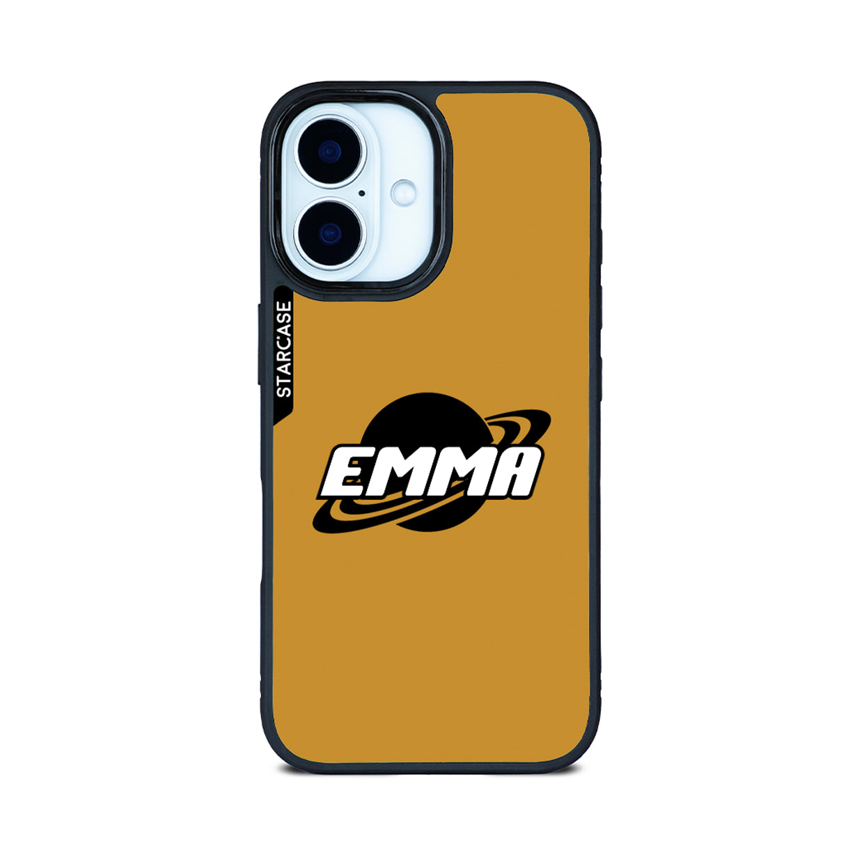 Custom Phone Case