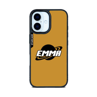 Custom Phone Case