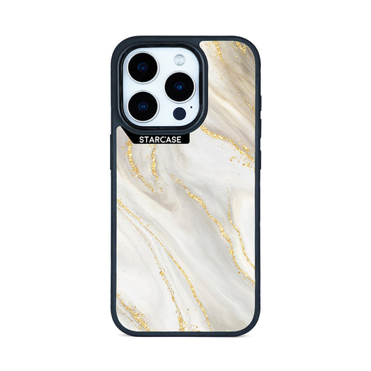 Marble and Gold