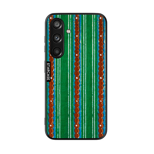 Christmas Carpet
